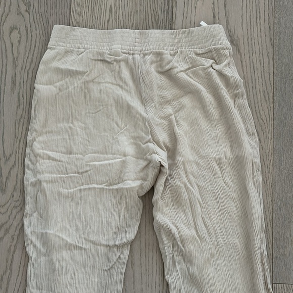 Babaton aritzia pants size xs - Picture 7 of 11